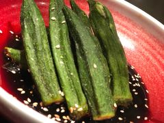 -北京王府井希尔顿酒店·秦唐中餐厅Chynna
