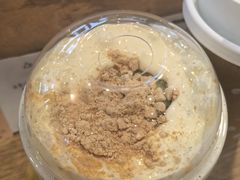 -去茶山(新光里店)