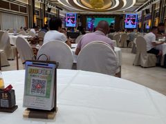 -聚福山莊·寻味顺德(北滘店)