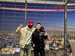-龙塔