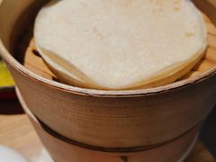-小大董·烤鸭(五棵松店)