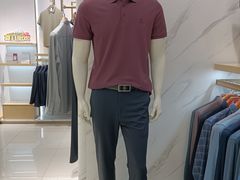 -南京商厦