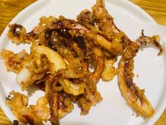 -樱町三味日本料理(城乡世纪广场店)