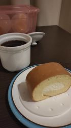 -蓓爱娇琪月子会所(虹口店)