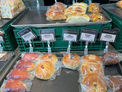 -宿咕XXSHOKU(望江苑店)
