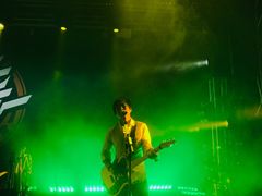 -糖果KTV(雍和宫店)