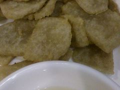 -老浒记烤鸭-北京菜(琉璃厂店)
