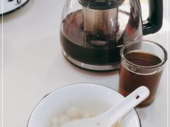 -七的湖·晚芳亭·阳澄湖农家菜·大闸蟹(莲花岛店)