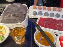 -川西坝子火锅(清江东路3.0直营店)