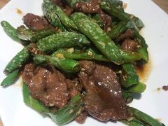 -王胖子土菜馆·特色杭帮菜·农家土菜