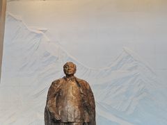 -邓小平故里
