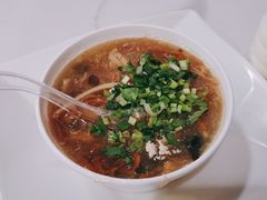 -食盈碗仔翅(星玺广场店)