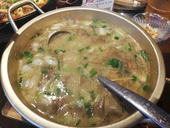 -醉南拳客家菜·河田鸡(东街口航空大厦店)