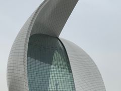 -上海中国航海博物馆