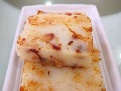 -东江海鲜酒家(艺都分店)