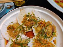 -醉爱小馆·创意南京菜(瑞阳街店)