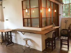 -MAISON门前杂货店