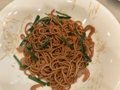 -金鼎轩(方庄天坛店)