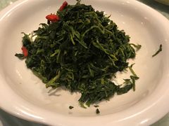养生枸杞苗-老毛手抓·盐池滩羊非遗手抓(宁夏总店)