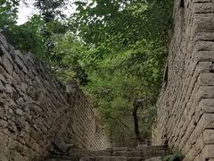 -井塘古村