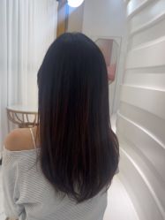 -Alger.O美感沙龙