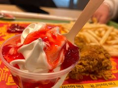 -麦当劳(南山智谷店)
