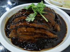 -绍兴名菜馆(可乐路店)
