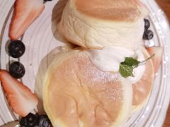 -UPPER KITCHEN(延安路店)