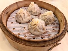 -三凤酒家·百年无锡菜(中山路店)