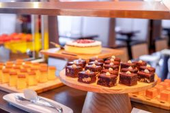 -广州富力君悦大酒店·宴会厅