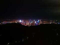 -大金鹰园
