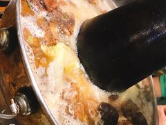 -三姐妹餐厅(曲江店)