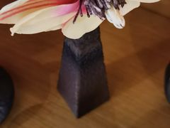 -滴水坊(星云文教馆店)