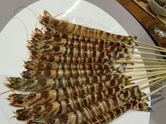 -协成海鲜火锅(情侣路店)