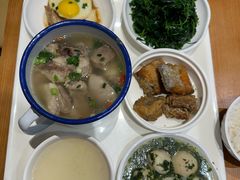 -66梧桐院·天平邻里汇(乌鲁木齐南路店)