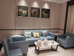 -湖锦酒楼·32年地道湖北菜(光谷店)