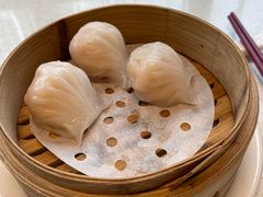 至尊虾饺皇-煲王粤菜餐厅(中侨中心店)