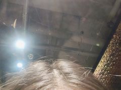 -鱼品天下美蛙鱼·海鲜·牛排自助