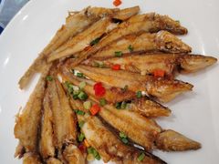 -流舫海鲜酒家(张溪店)