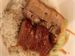 -大家乐(广州白云三元里2店)