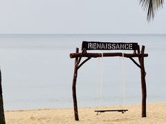 -三亚海棠湾万丽度假酒店