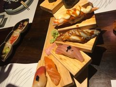-石葵(锦业时代店)