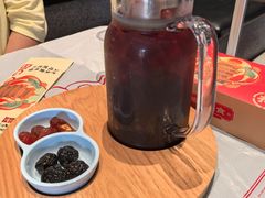 -肥肥虾庄·金牌油焖大虾(杨园滨江时代walk店)