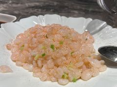 -平山宴(瘦西湖店)