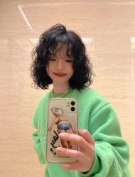 -MY HAIR ARDOR