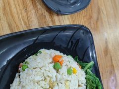 -老盛兴汤包馆(江宁一店)