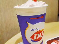 -DQ·蛋糕·冰淇淋(绿宝店)