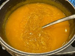 -家缘大酒店(新天地不夜城店)