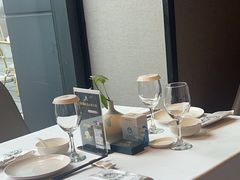 -至尊鲨鱼·原烹海鲜·新浙菜(拱宸桥店)