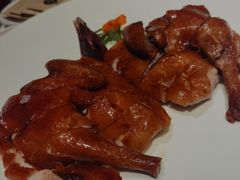 -炳胜公馆(珠江新城店)